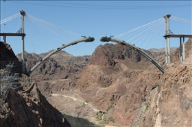 Hoover Dam